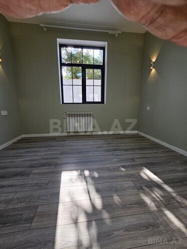Satılır 4 otaqlı həyət evi/bağ evi 120 m², Novxanı q., photo 13 from 26