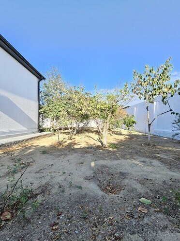 Satılır 4 otaqlı həyət evi/bağ evi 120 m², Novxanı q., photo 8 from 26