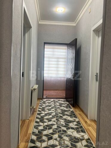 5 otaqlı həyət evi/bağ evi - Qaraçuxur q. - 143 m² (4)