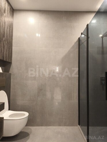 Сдаётся 2-комн. новостройка 104 м², м. 8 ноября, photo 21 from 26