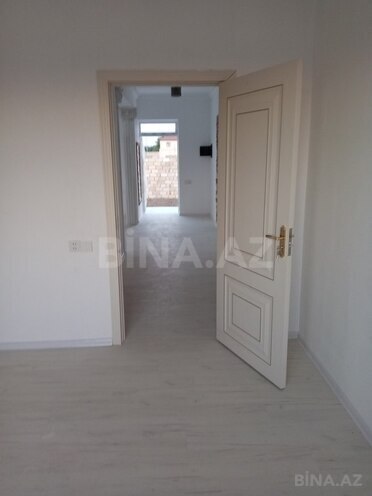 4 otaqlı həyət evi/bağ evi - Görədil q. - 144 m² (8)