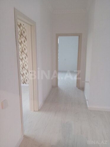 4 otaqlı həyət evi/bağ evi - Görədil q. - 144 m² (9)
