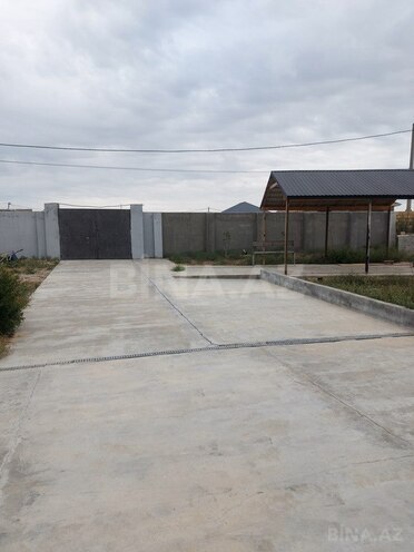 7-комн. дом/дача - пос. Сарай - 240 м² (6)
