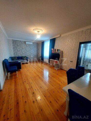 7-комн. дом/дача - пос. Сарай - 240 м² (5)