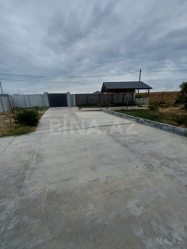 7-комн. дом/дача - пос. Сарай - 240 м² (3)