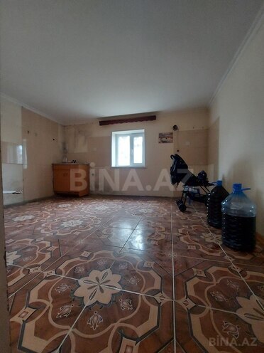 7-комн. дом/дача - пос. Сарай - 240 м² (23)