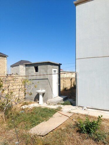 7-комн. дом/дача - пос. Сарай - 240 м² (7)