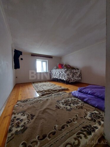7-комн. дом/дача - пос. Сарай - 240 м² (24)