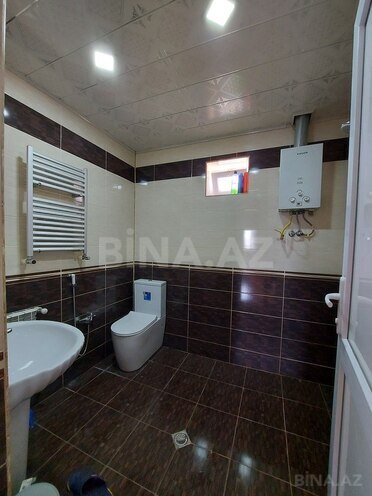 7-комн. дом/дача - пос. Сарай - 240 м² (16)