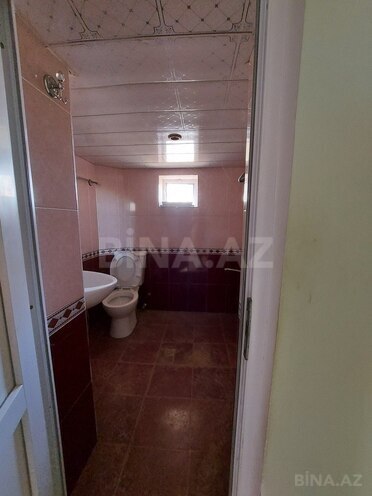 7-комн. дом/дача - пос. Сарай - 240 м² (21)