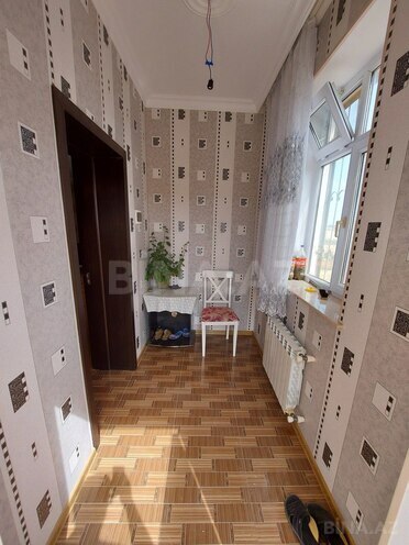 7-комн. дом/дача - пос. Сарай - 240 м² (22)