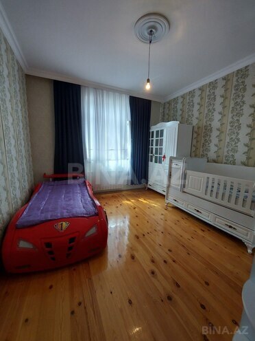 7-комн. дом/дача - пос. Сарай - 240 м² (12)