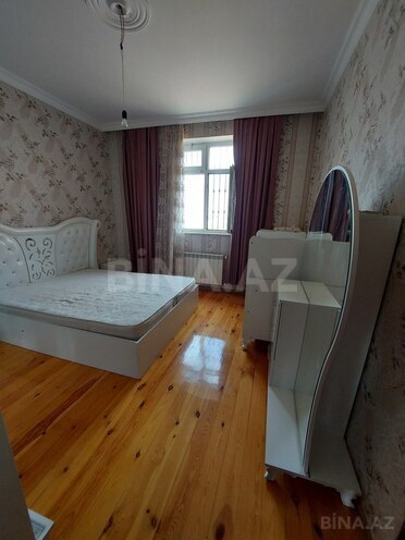 7-комн. дом/дача - пос. Сарай - 240 м² (9)