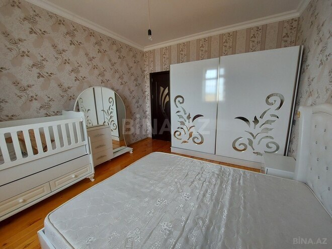7-комн. дом/дача - пос. Сарай - 240 м² (11)