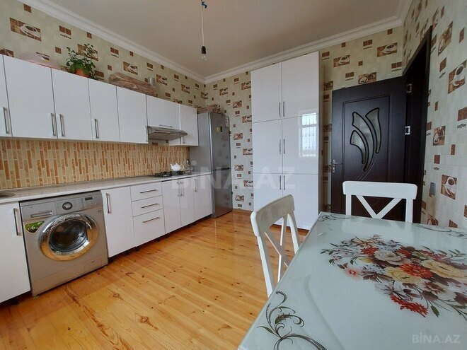 7-комн. дом/дача - пос. Сарай - 240 м² (15)