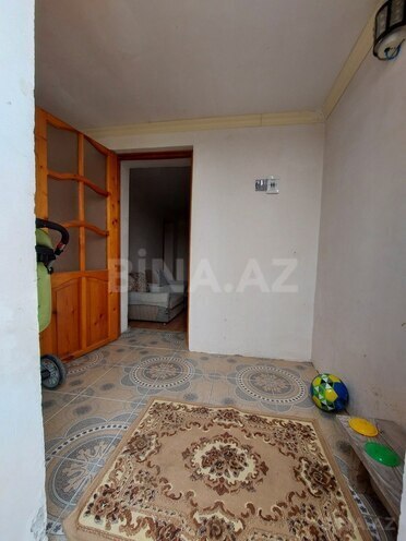7-комн. дом/дача - пос. Сарай - 240 м² (18)