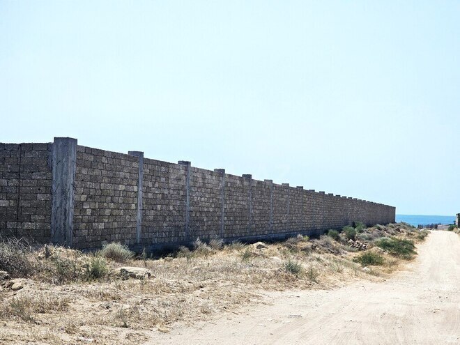 Продаётся  участок 8 000 сот, пос. Зире, photo 19 from 24