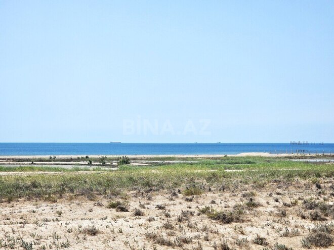 Продаётся  участок 8 000 сот, пос. Зире, photo 4 from 24