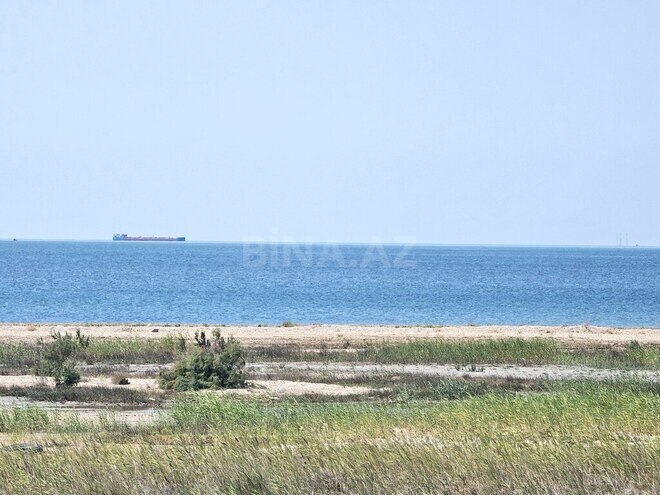 Продаётся  участок 8 000 сот, пос. Зире, photo 6 from 24