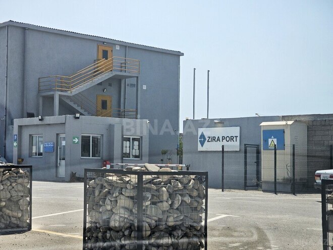 Продаётся  участок 8 000 сот, пос. Зире, photo 22 from 24