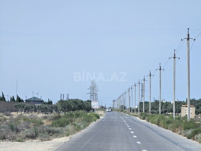 Продаётся  участок 8 000 сот, пос. Зире, photo 20 from 24