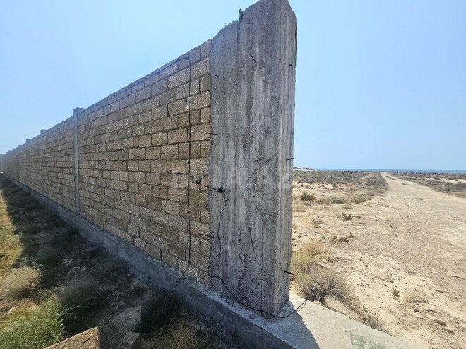 Продаётся  участок 8 000 сот, пос. Зире, photo 16 from 24