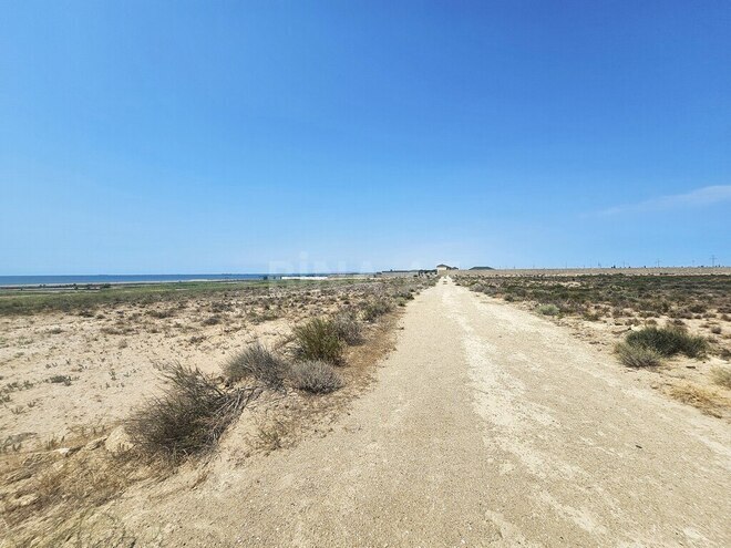 Продаётся  участок 8 000 сот, пос. Зире, photo 10 from 24