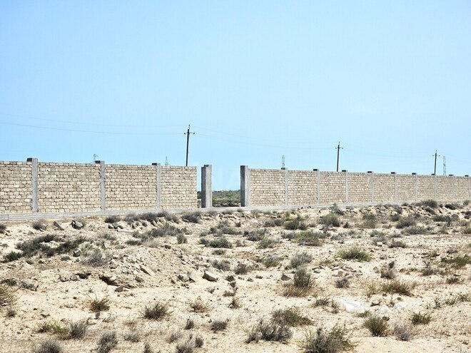 Продаётся  участок 8 000 сот, пос. Зире, photo 13 from 24