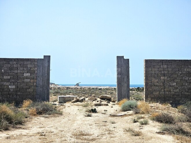 Продаётся  участок 8 000 сот, пос. Зире, photo 17 from 24