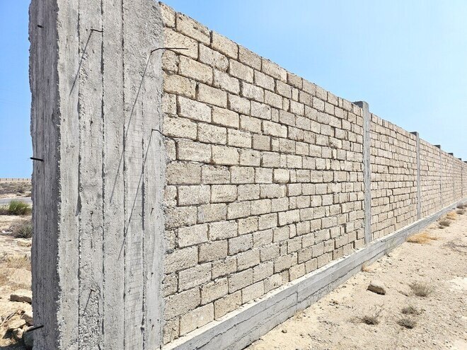 Продаётся  участок 8 000 сот, пос. Зире, photo 18 from 24