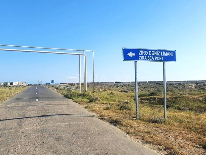 Продаётся  участок 8 000 сот, пос. Зире, photo 14 from 24