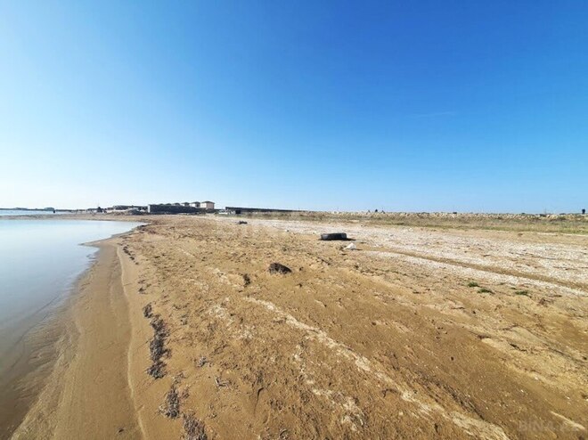 Продаётся  участок 8 000 сот, пос. Зире, photo 7 from 24