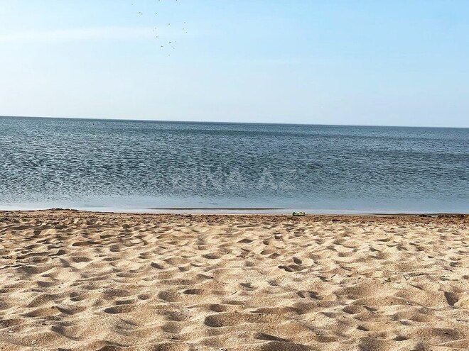 Продаётся  участок 8 000 сот, пос. Зире, photo 8 from 24