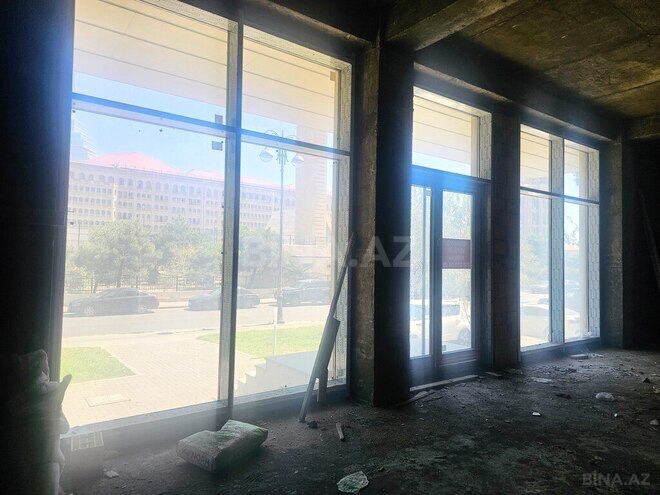 Сдаётся  объект 1 000 м², м. Шах Исмаил Хатаи, photo 15 from 22