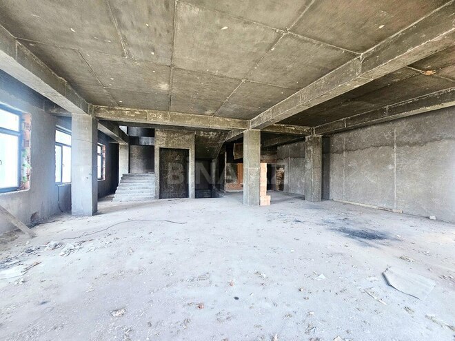 Сдаётся  объект 1 000 м², м. Шах Исмаил Хатаи, photo 7 from 22