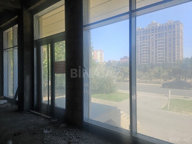 Сдаётся  объект 1 000 м², м. Шах Исмаил Хатаи, photo 16 from 22