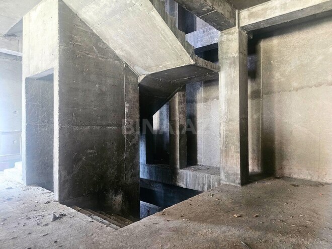 Сдаётся  объект 1 000 м², м. Шах Исмаил Хатаи, photo 14 from 22