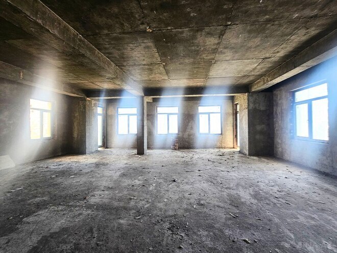 Сдаётся  объект 1 000 м², м. Шах Исмаил Хатаи, photo 11 from 22