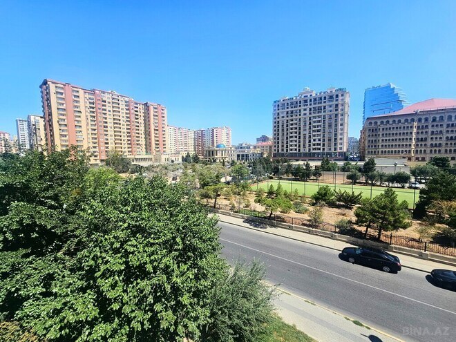 Сдаётся  объект 1 000 м², м. Шах Исмаил Хатаи, photo 13 from 22