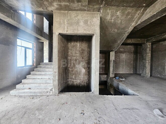 Сдаётся  объект 1 000 м², м. Шах Исмаил Хатаи, photo 10 from 22