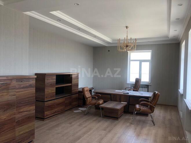 Obyekt - Şıxov q. - 1400 m² (3)