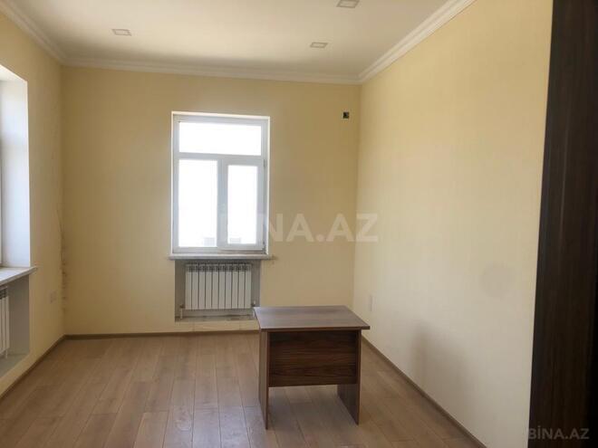 Obyekt - Şıxov q. - 1400 m² (2)