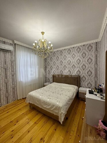 Satılır 4 otaqlı həyət evi/bağ evi 120 m², Masazır q., photo 5 from 20