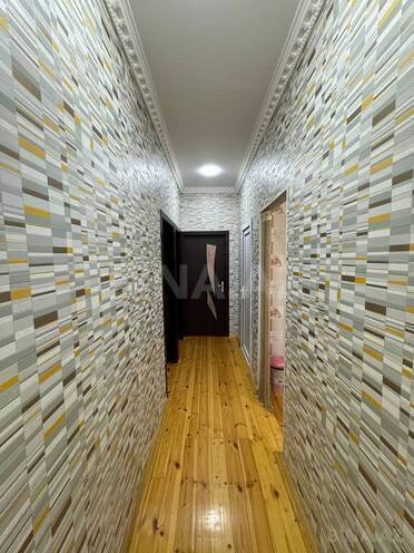 Satılır 4 otaqlı həyət evi/bağ evi 120 m², Masazır q., photo 12 from 20