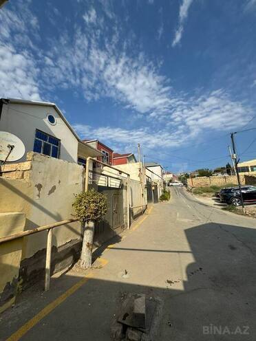 Satılır 4 otaqlı həyət evi/bağ evi 120 m², Masazır q., photo 14 from 20