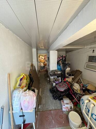 Satılır 4 otaqlı həyət evi/bağ evi 120 m², Masazır q., photo 19 from 20