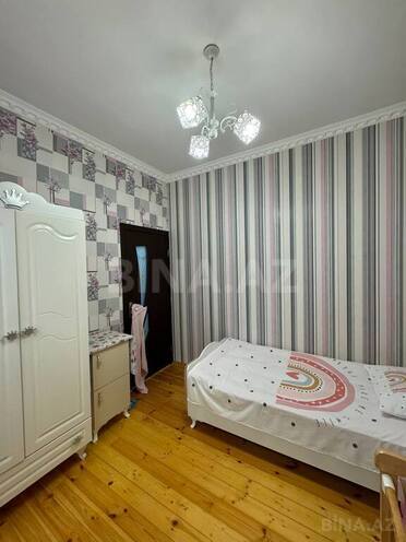 Satılır 4 otaqlı həyət evi/bağ evi 120 m², Masazır q., photo 8 from 20