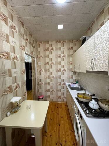 Satılır 4 otaqlı həyət evi/bağ evi 120 m², Masazır q., photo 10 from 20