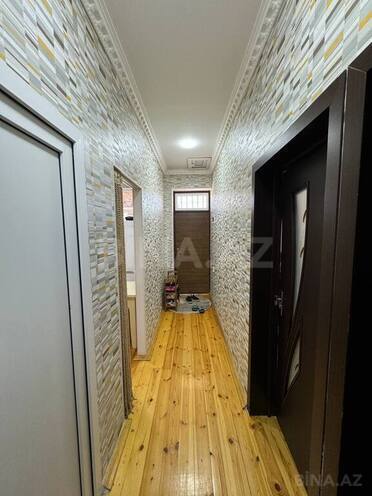 Satılır 4 otaqlı həyət evi/bağ evi 120 m², Masazır q., photo 11 from 20