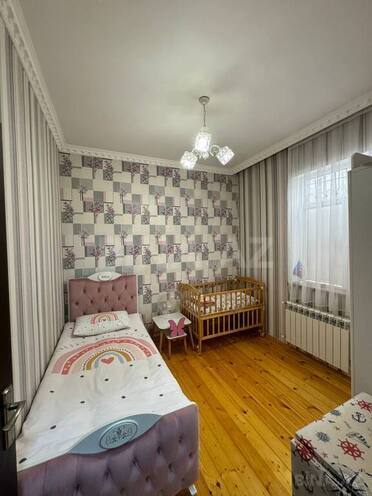 Satılır 4 otaqlı həyət evi/bağ evi 120 m², Masazır q., photo 7 from 20